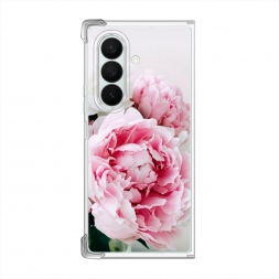 ����������� ����� ������� � ����� ����� �� Samsung Galaxy Z Fold 7