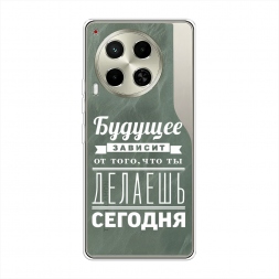 ����������� ����� ������� ������� �� 3 �� Tecno Camon 30 5G