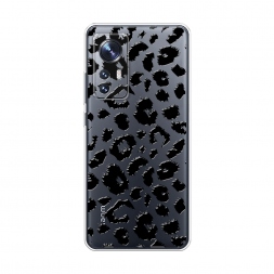 ����������� ����� ׸���� ����������� ����� �� Xiaomi 12X