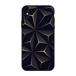 ������� ����������� ����� ������ �������� �� iPhone X (10)