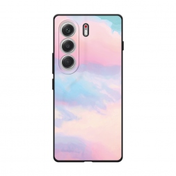 ������� ����������� ����� ������� ������ �� Tecno Camon 40