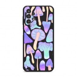 ������� ����������� ����� ���������� ����� �� Samsung Galaxy A13