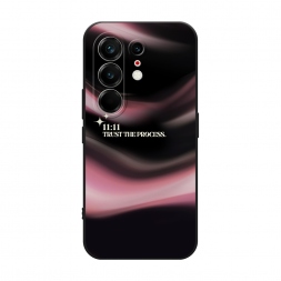 ������� ����������� ����� trust the process �� Tecno Camon 50 Ultra
