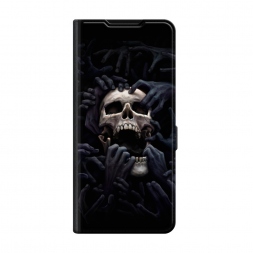 �����-������ Premium ����� 29 �� iPhone 16 Pro Max