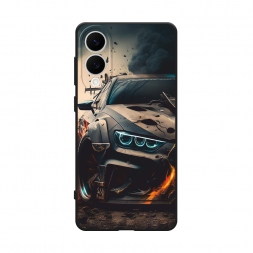 ������� ����������� ����� �� ����� �� Samsung Galaxy S25 Edge