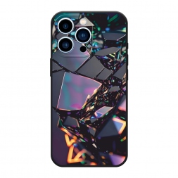 ������� ����������� ����� ��������� ������ �� iPhone 13 Pro