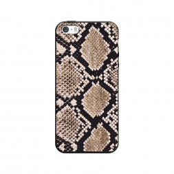 ������� ����������� ����� ���� ���� ������� �� iPhone 5/5S/SE