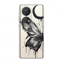����������� ����� ���������� ������� �� Huawei P50 Pro