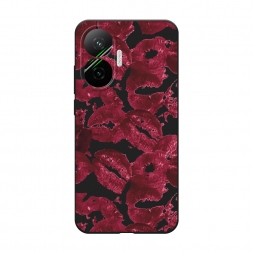 ������� ����������� ����� ������ ������� 2 �� Xiaomi Poco F7