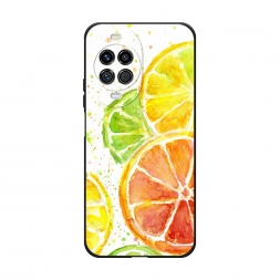 ������� ����������� ����� ���������� �� Huawei Nova 14
