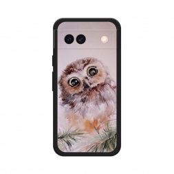 ������� ����������� ����� ���� �� ������� �� Google Pixel 8A