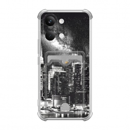 ������ ������ ���-���� �� Poco X8 Pro Max