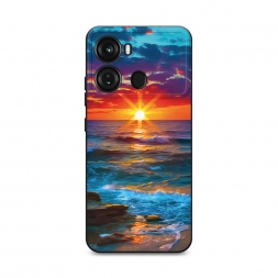 ������� ����������� ����� ���� �� ���� ������ �� Itel P40