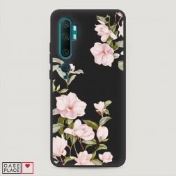 ������� ����������� ����� ��������� �������� �� Xiaomi Mi Note 10/Mi Note 10 Pro