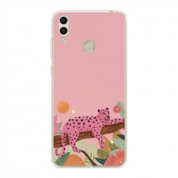 ����������� ����� ������� ������� �� ������ 1 �� Honor 8C