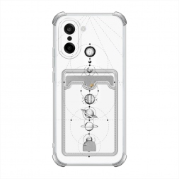  ����� ������ �� OnePlus Nord CE 5