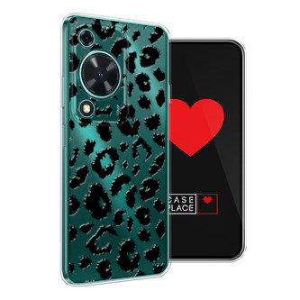 ����������� ����� ׸���� ����������� ����� �� Huawei Nova Y72