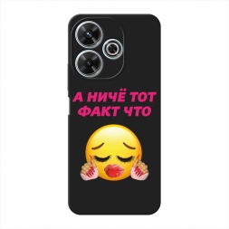 ������� ����������� ����� ��� ���� ��� �� Xiaomi Redmi 13