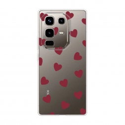 ����������� ����� �������� �������� ������� �� Infinix Note 50 pro