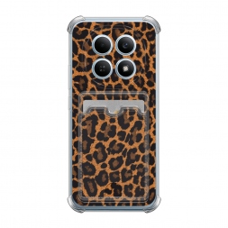 ������ ����� �������� �� Redmi Note 15 4G