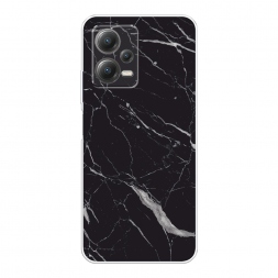 ����������� ����� ������ ������� �� Xiaomi Poco X5 5G