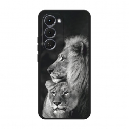 ������� ����������� ����� ������� ���� �� Tecno Spark 40 Pro Plus