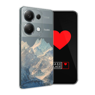 ����������� ����� ���� ��� 2 �� POCO M6 Pro 4G