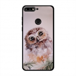 ������� ����������� ����� ���� �� ������� �� Huawei Nova 2 Lite