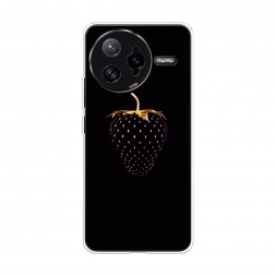 ����������� ����� �����-������� �������� �� Xiaomi Poco F7 Ultra