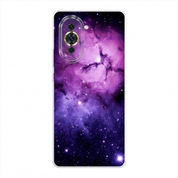 ����������� ����� ������ 18 �� Huawei Nova 10