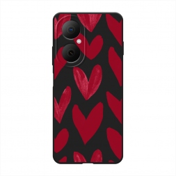 ������� ����������� ����� ������� �������� ������� �� Huawei Nova Y73