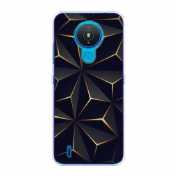 ����������� ����� ������ �������� �� Nokia 1.4