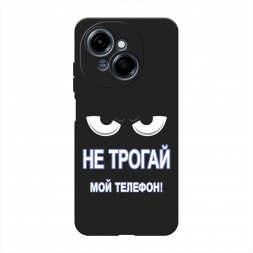 ������� ����������� ����� �� ������ ��� ������� �� Tecno POP 9