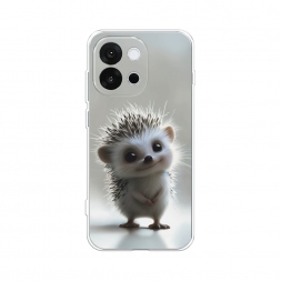 ����������� ����� ����� ������ �� OnePlus 13T