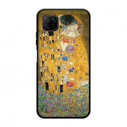 ������� ����������� ����� ������� ������� ������ �� Huawei P40 Lite