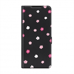  �������� �������� ������� �� Samsung Galaxy A07