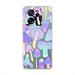 ����������� ����� ���������� ����� �� Xiaomi 13T Pro