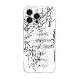 ����������� ����� ׸���-����� ������� ���������� �� iPhone 16 Pro Max