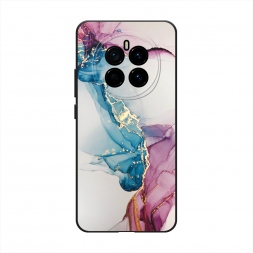 ������� ����������� ����� ������� ������� ������� �� Honor Magic 7