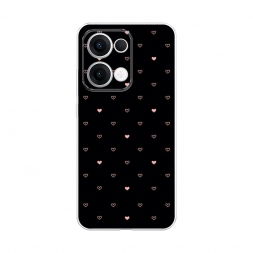 ����������� ����� ������ ��� � �������� �� Oppo Reno 13
