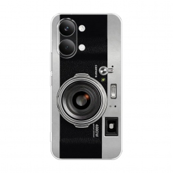 ����������� ����� ����� ������ �� Poco X8 Pro Max