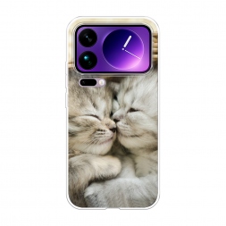 ����������� ����� ����� ������ �� Xiaomi 17 Pro Max