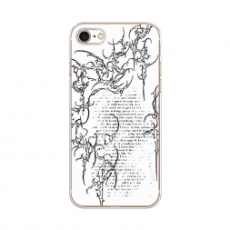 ����������� ����� ׸���-����� ������� ���������� �� iPhone 7