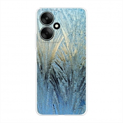 ����������� ����� ˸� �� Xiaomi Redmi 13R 5G