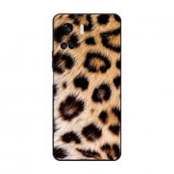 ������� ����������� ����� ����������� ����� �� Honor 90 Lite