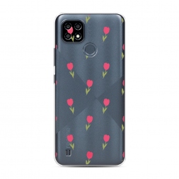 ����������� ����� ������� �� ��������� 2 �� Realme C25Y