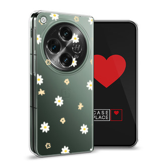 ����������� ����� ������� �� ������� ������� �� OnePlus Open