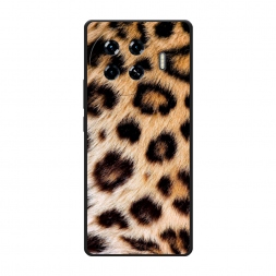 ������� ����������� ����� ����������� ����� �� Tecno Spark 20 Pro Plus