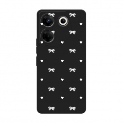 ������� ����������� ����� ������� ������� 1 �� Tecno Camon 20 Pro 5G
