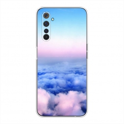 ����������� ����� ������ �� Realme 6 Pro